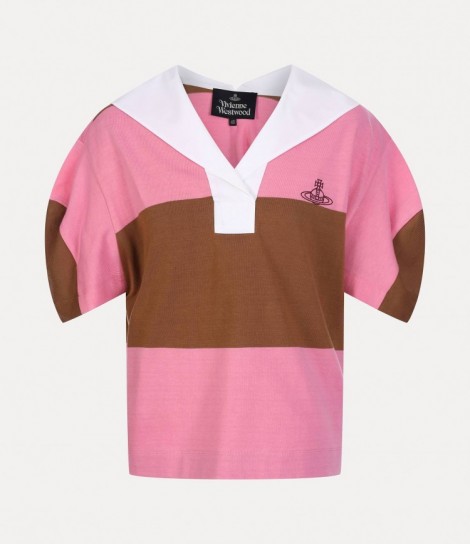 VPTUTS6720_96 (1).JPG